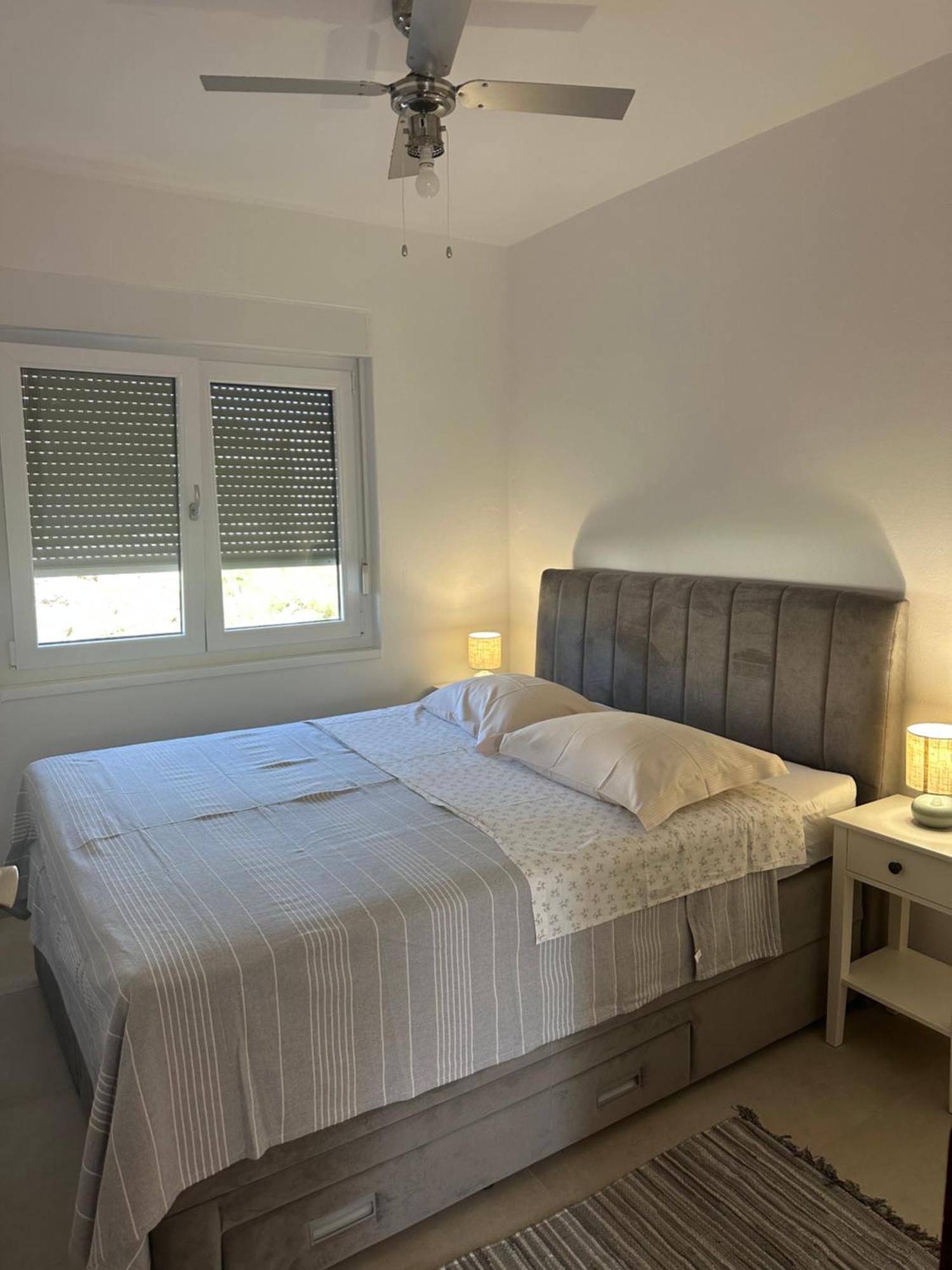 Apartments Iva Pakostane Bagian luar foto